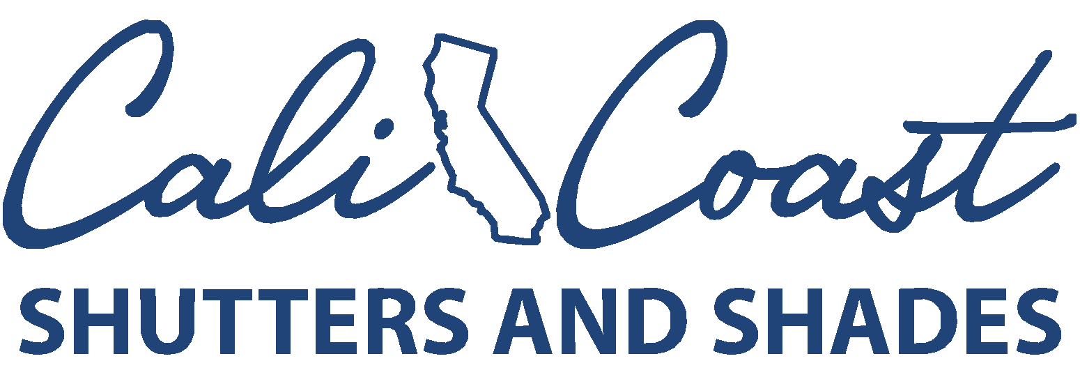 Cali Coast Shutters and Shades LLC